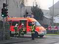 Grossbrand_Moltkestr (2)